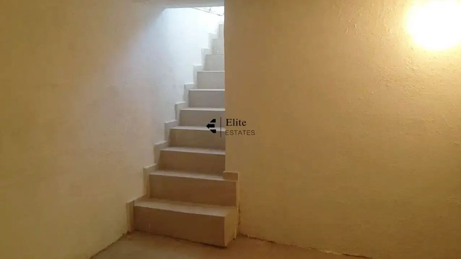 Casa cu 3 camere de inchiriat Central Oradea - Poză 14