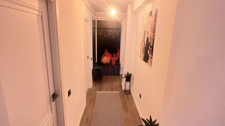 Apartament lux zona Amaradia-Fagaras - Poză 69