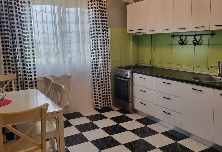 Vanzare apartament 2 camere - Poză 8