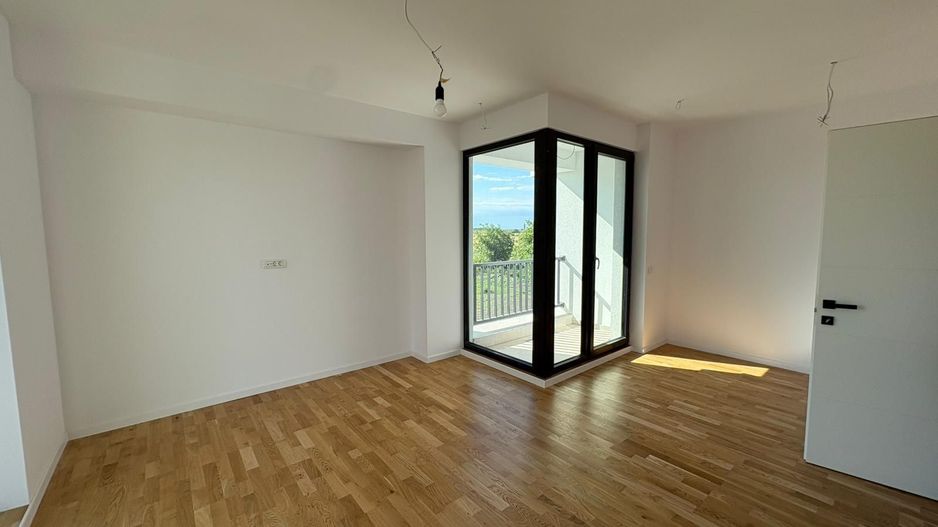 Libertății Villas | Otopeni/ Piscină Rezidențiala - Poză 7