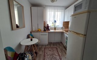Apartament 2 camere | 53 mp | Zona Ultracentrala - Poză 8