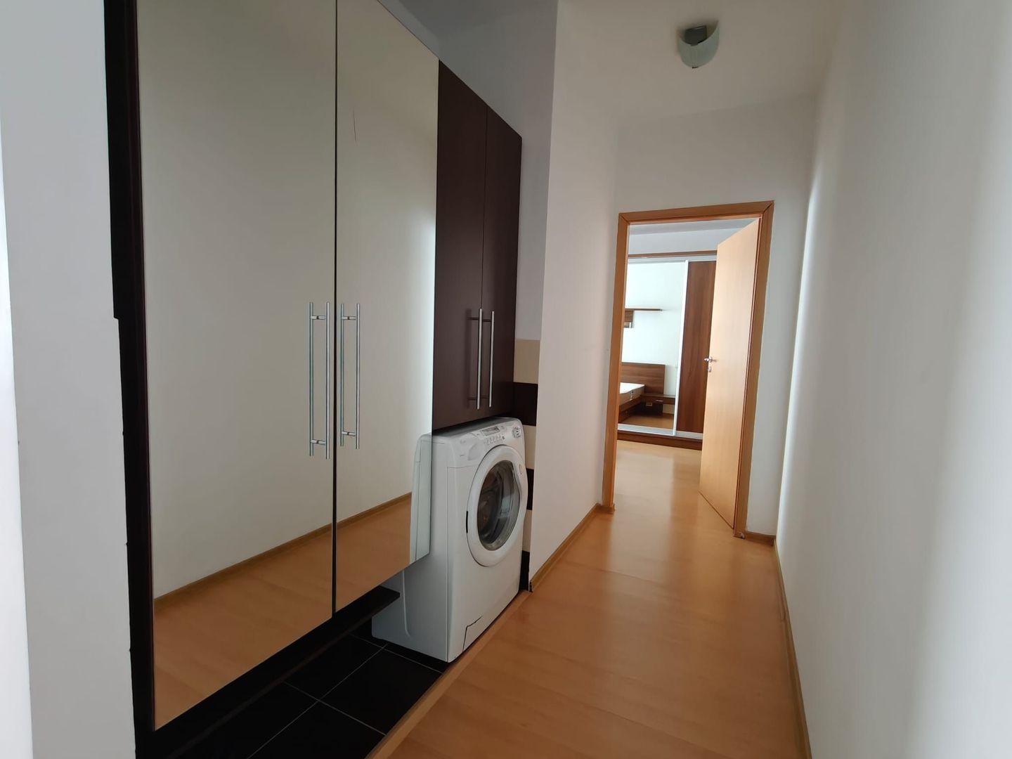 Apartament 2 Camere,  60 MP, Gheorgheni, Strada Alverna, Pet friendly - Poză 10