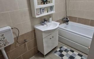 Vanzare 2 camere Giugiului - Poză 8