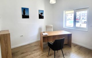 SAD- 3 camere, 3 intrări - la intrare in Dumbrăvița - Kaufland - Poză 3