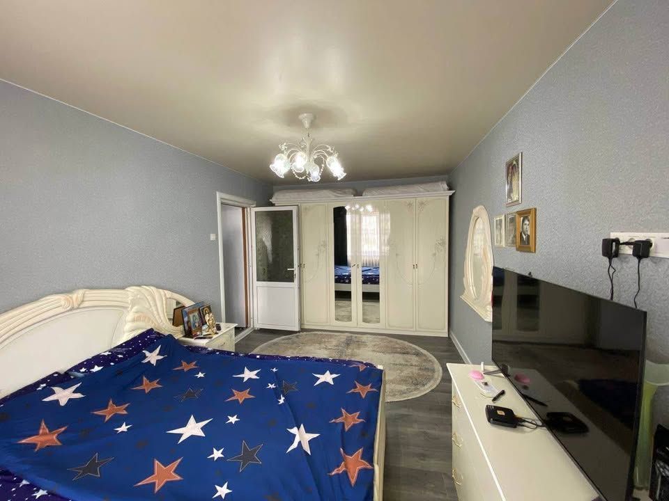 Apartament cu 1 cameră aproape de Sala Olimpia - Poză 1