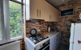 Preț Redus | La 10 minute de mers pe jos este parcul FAR - Poză 11