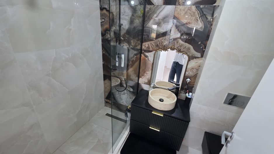 AP. 2 CAMERE QUARTZ RESIDENCE, MUTARE IMEDIATA, NEGOCIABIL,COMISION 0% - Poză 6