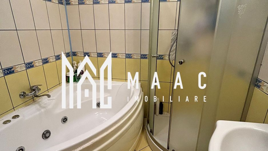 Apartament la Casa | 4 Camere | Parter | Ultracentral - Poză 13