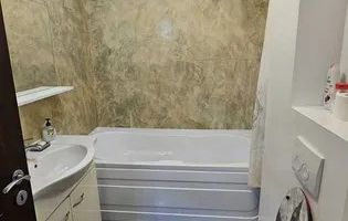 2 camere semidecomandate, PET FRIENDLY, Modern, Someseni, Profi, Ira - Poză 7