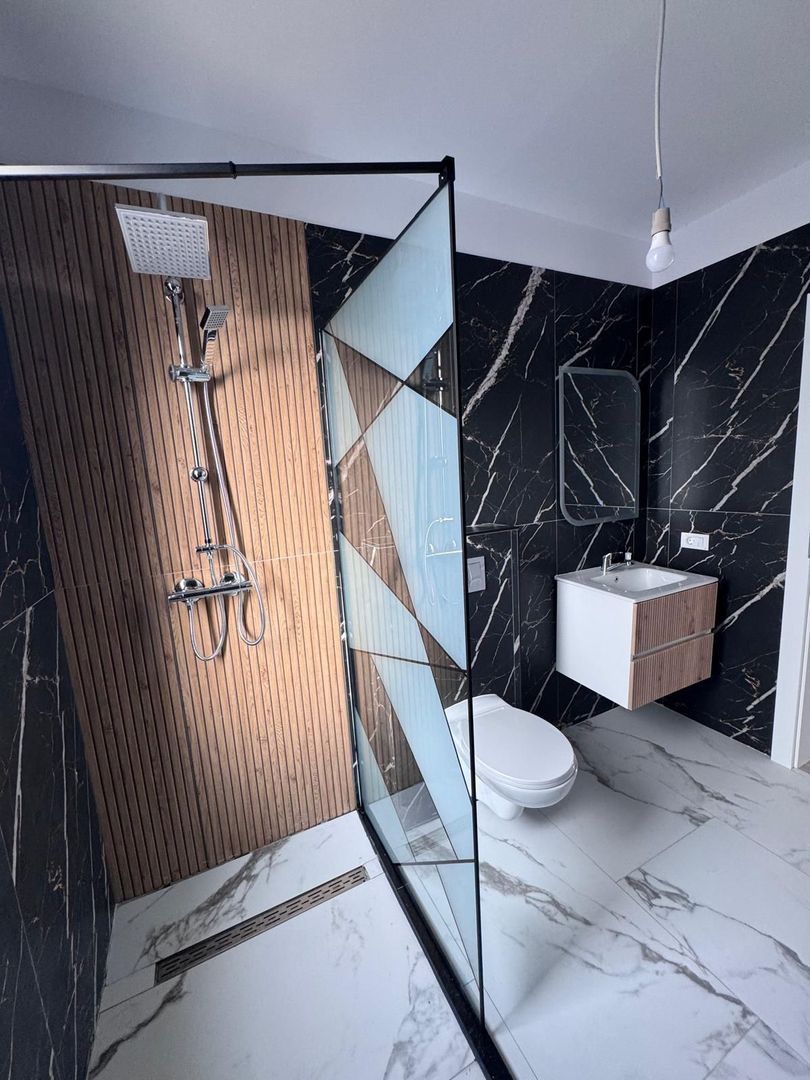 DUPLEX MODERN, 5 CAMERE, MOSNITA NOUA - Poză 12