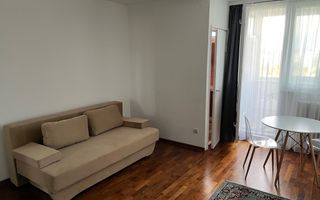 1 camera, Gheorgheni, Detunata, Iulius Mall, FSEGA, Profi, Unirii - Poză 3