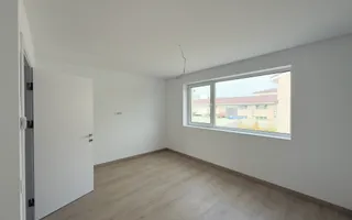 Avangarde Forest 8 | Vila 5 camere | Pompa de caldura - Poză 13