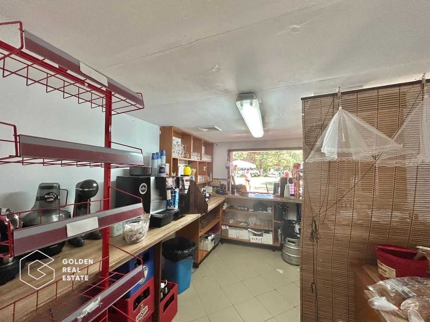 Afacere la cheie, Strand Neptun Arad - Poză 5