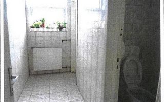 Cladire de birouri | Universitate | Armeneasca | Mosilor P+7 - Poză 30