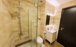 Vânzare Apartament 3 Camere | 100 mp Utili | Terasa 13 mp in Corbeanca - Poză 7