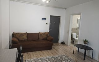 Apartament 3 camere, 50 mp, terasa 10 mp, garaj, zona Vivo - Poză 2