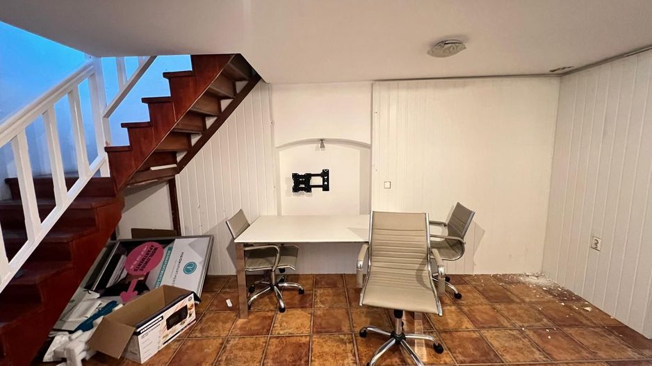 Spatiu comercial ultracentral | 124 mp | Piata Mihai Viteazu - Poză 11