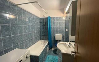 Apartament de închiriat Sibiu | Terezian | 50 mp, lift, parcare - Poză 5