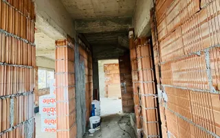 Duplex 4 camere super pret - Poză 26