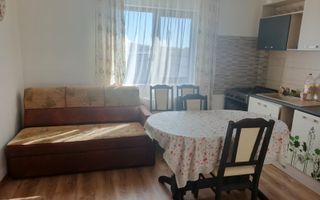 Casă de vânzare  Valea Moldovei - Poză 5