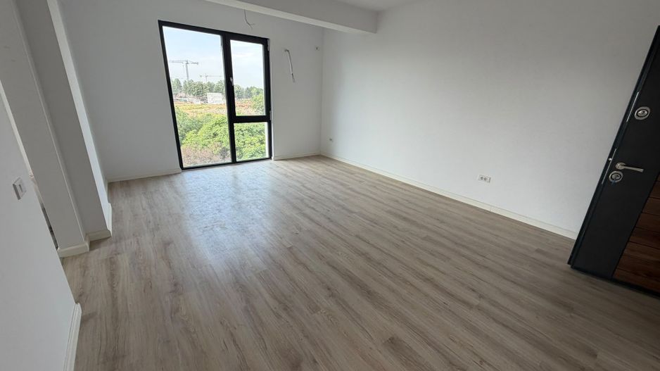 AP. 2 CAMERE - MUTARE IMEDIATA, LOC PARCARE, BOXA SUBSOL, COMIS 0% - Poză 1
