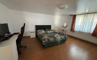 COMISION 0% | Casa Individuala + Garaj de Vanzare | Sacalaz | Central - Poză 8