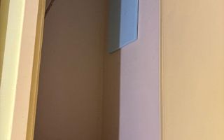 Apartament Berceni zona Grand Arena S270 - Poză 10