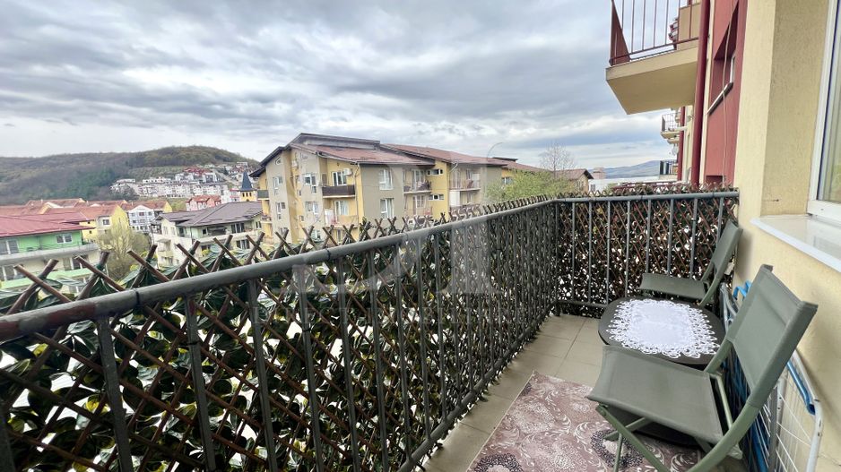 Apartament două camere | Zona Eroilor - Poză 10