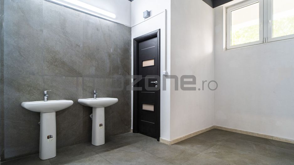 Spatiu Comercial | Militari-Uverturii-Apusului | 70 mp | Vis-a-vis de Lidl - Poză 41