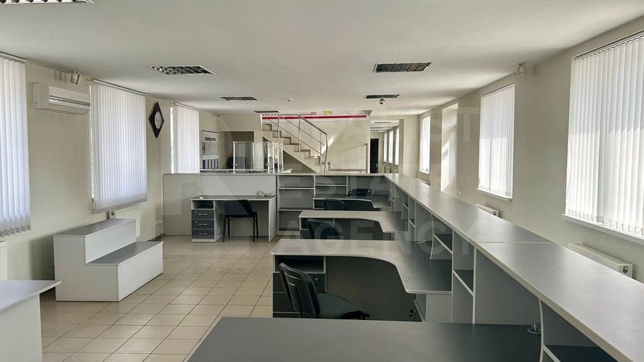 Vânzare, spațiu comercial, 1.24 ha, str. Sofia, Bălți - Poză 6