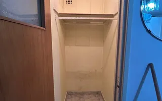 Vânzare apartament 3 camere decomandat | 70 mp | Parter | Rahova T742 - Poză 14