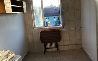 Camera de închiriat în Complexul Bucsinescu, Liteni - Poză 3