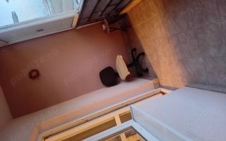 Închiriez garsoniera Confort City- Popesti - Centrala proprie - Poză 10
