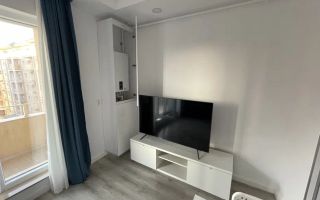 Apartament 2 camere de inchiriat Cosmopolis - Poză 3
