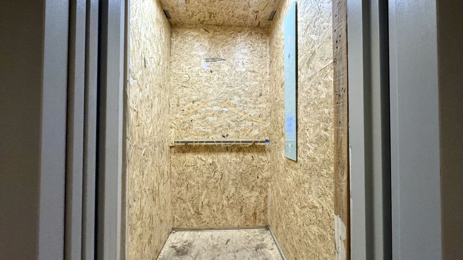 Apartament cu 2 camere *67mp utili + Terasa* // Pipera - Rond OMV - Poză 29