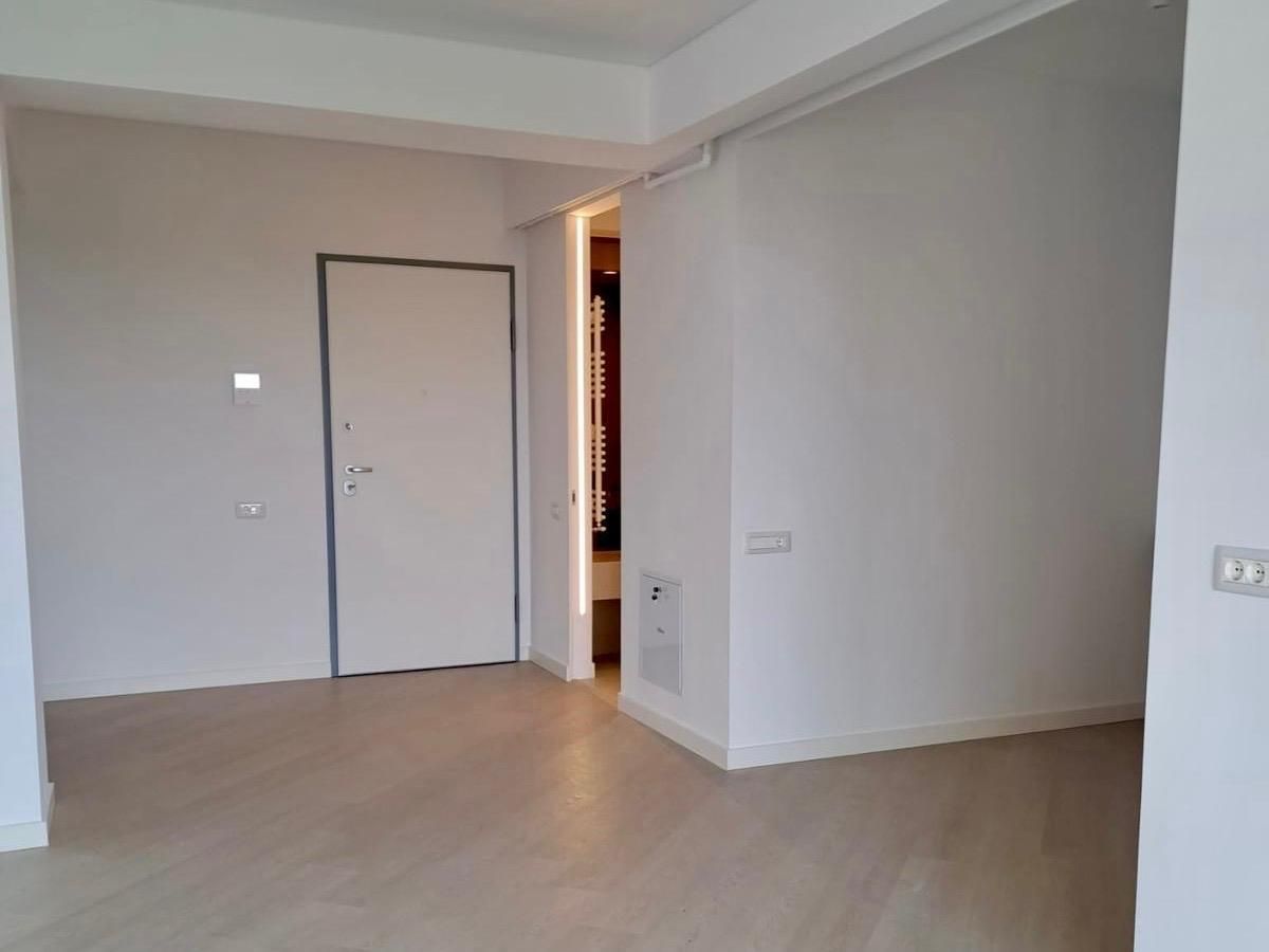 Apartament pentru vanzare I tip studio I Cortina North - Poză 2