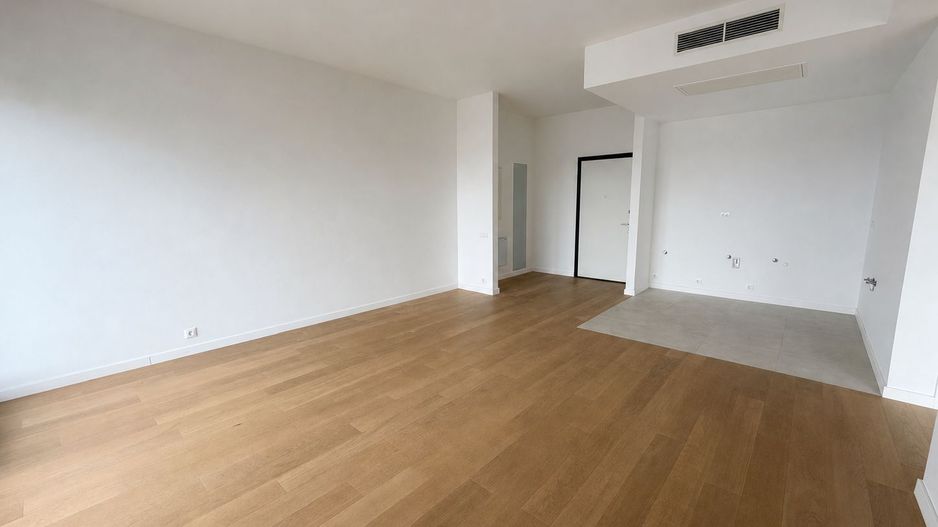Apartament 2 camere | One Verdi Park I Lake view - Poză 3