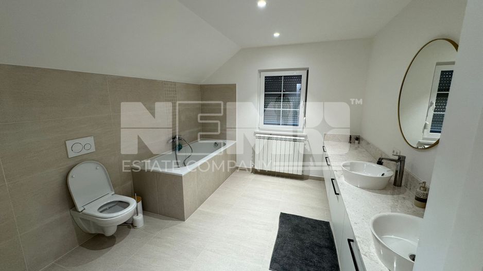 CASĂ DE VIS DE VÂNZARE | BOSANCI, SUCEAVA | Pret: 260.000€ - Poză 18