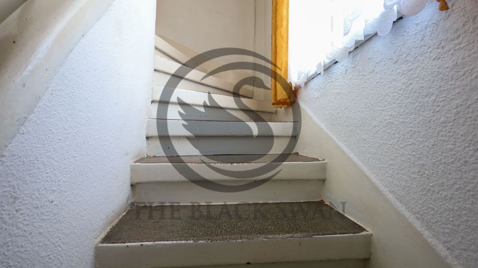 Casa de vanzare cu 4 camere | Zona Afi Palace, Ploiești | Comision 0% - Poză 8