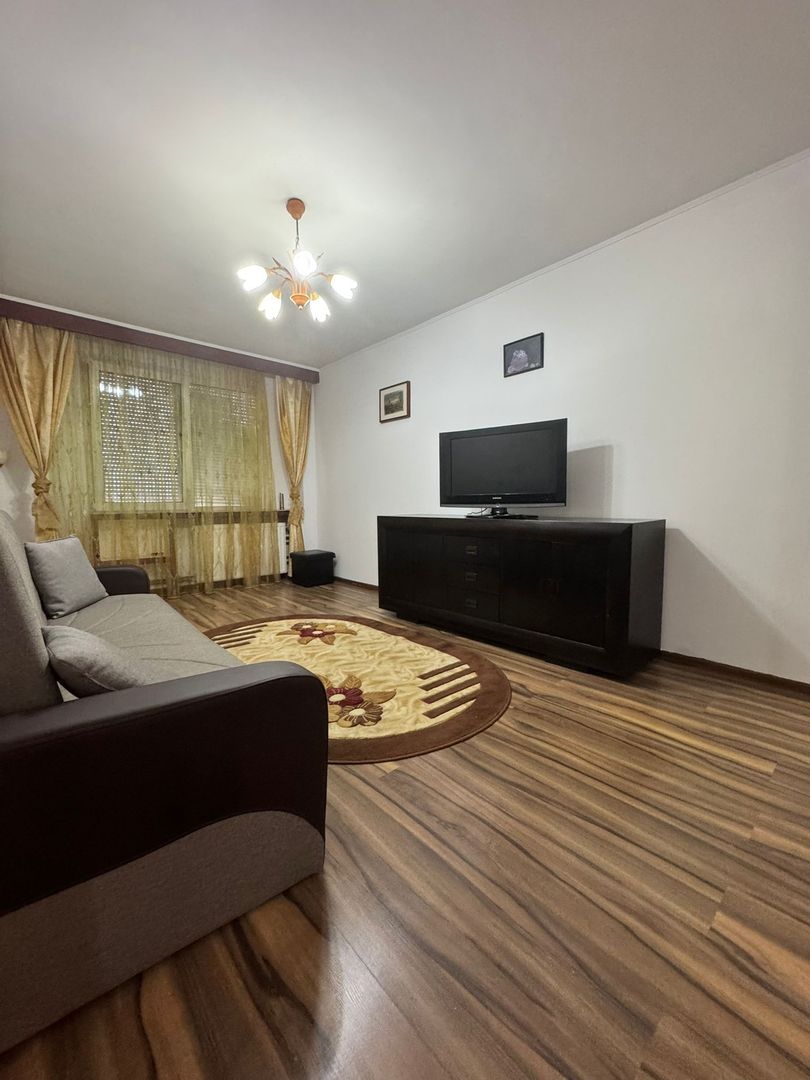 Apartament 3 camere Gorjului  Centrala Termica - Poză 3