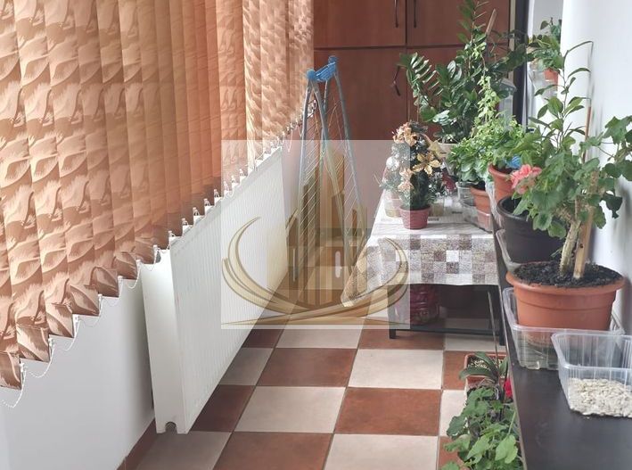 DE VANZARE Apartament 2 Camere, mobilat, utilat - Poză 6
