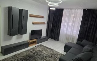 APARTAMENT RECENT RENOVAT METROU ZONA TINERETULUI