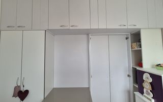 Pipera I 2 Room I Modern - Poză 8