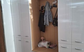 Spațiu ideal locuință sau birou, parter, Bd. Ferdinand, balcon autoriz - Poză 3