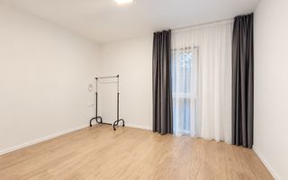 Casa de inchiriat 4 camere, 2 bai, curte si terasa | Selimbar - Poză 9