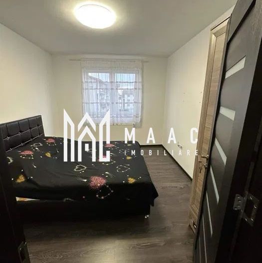 Apartament 3 camere I Decomandat I Calea Cisnadiei - Poză 2