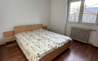 Apartament 2 camere Rogerius - Poză 2