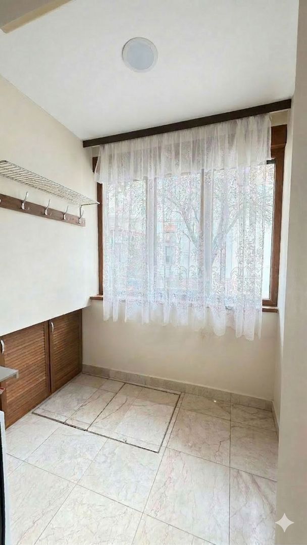 OPORTUNITATE | CASĂ DE VÂNZARE | 5 CAMERE | CURTE COMUNĂ MARIA ROSETTI - Poză 15