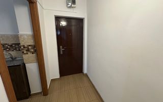 Apartament 2 Camere Vanzare | Metrou Gorjului | Renovat - Poză 19