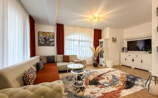 Casa individuala cu teren de 400 mp, Dezmir - Poză 3